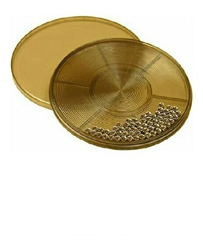 Bandeja Recarga Profissional Ipsc 0