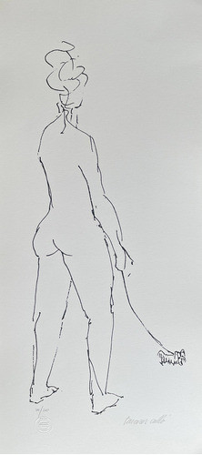 Ref. 2807 Tavares Calló Serigrafia 0