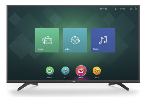 Firmware Tv Bgh 0