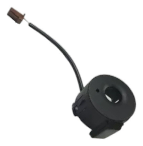 Antena Sensor Lector De Llave Peugeot 508 5008 Original 0