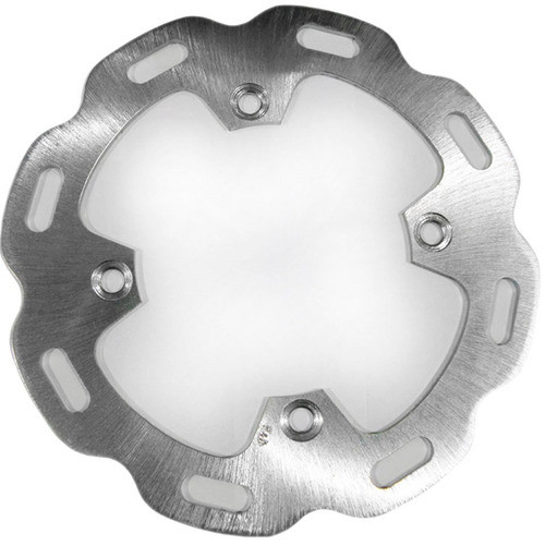 Disco De Freno Delantero Beta Motard Solo En Fas Motos 0