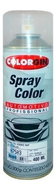Kit Revitalización Opticas Autos Laca + Pulidos El Mejor !! 0