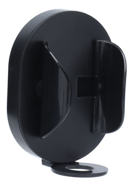 Suporte Elétrico Para Escova De Dentes, Ajuste Automático, F 0