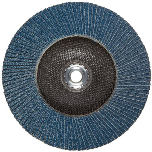 Weiler Big Cat Discotecas Abrasivos De Láminas De Alta Densi 0 Weiler Big Cat Discotecas Abrasivos De Láminas De Alta Densi 0