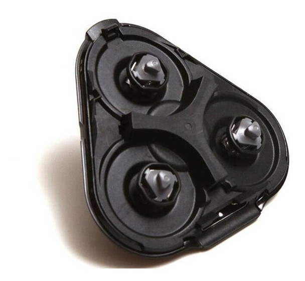 Soporte De Cuchillas S5420 Philips 0