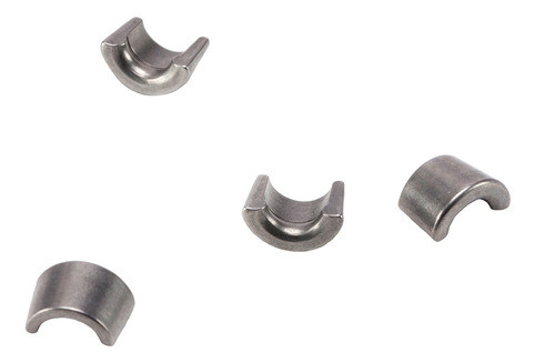 Traba Valvula 5.00mm Traba Arriba Juego Repcor 0