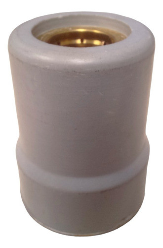 Copa Capa Externa Torcha Plasma Apta Neo Ipc 1017 0