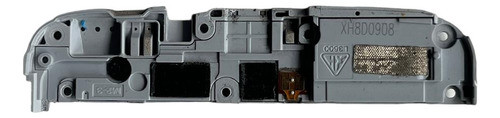 Parlante Altavoz Interno Para Moto E4 Plus Original 0