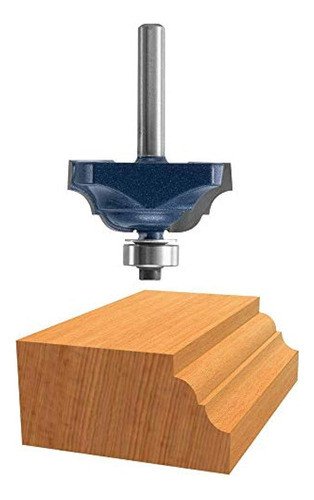 Bosch 85581mc 112 En El Enrutador Clásico Bit 0