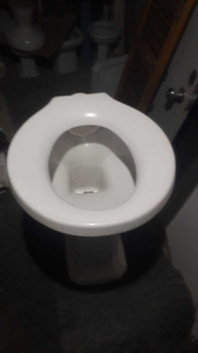 Water Nórdico Olmos Chico 0