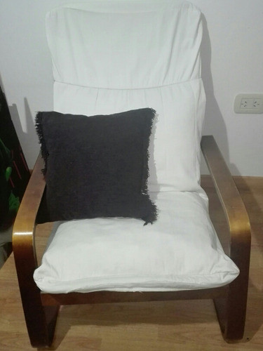 Sillon Nordico 0
