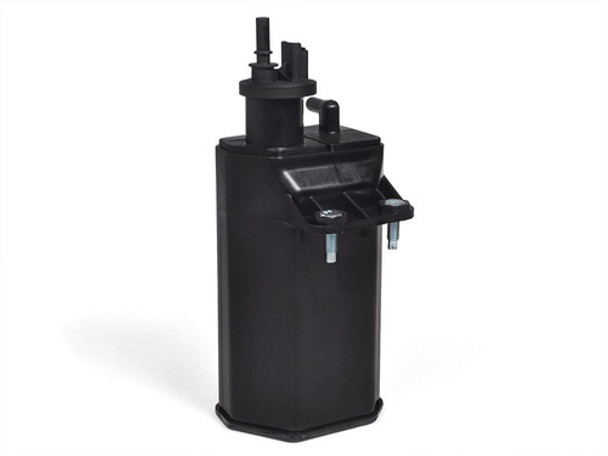 Canister Renault Logan 1.6 16v 1.6 8v K4m K7m 0 Canister Renault Logan 1.6 16v 1.6 8v K4m K7m 0