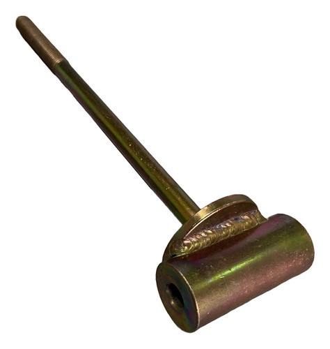 Tensor 5/8 X 295 Mm. Para Sembradora 0