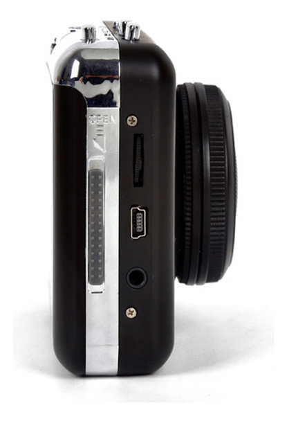 Leitor De Cassetes Walkman Player Digitaliza Métodos De Mp3 0
