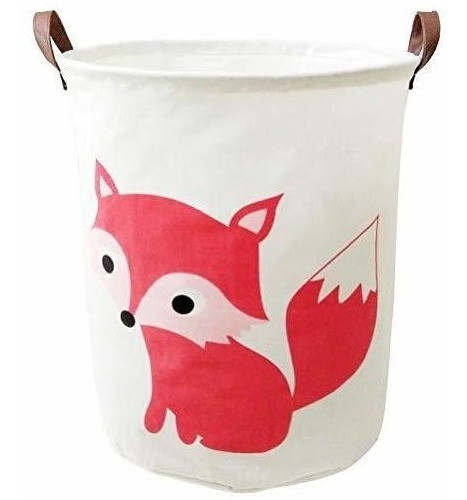 Cestas De Almacenamiento Boohit, Cesto De Almacenamiento Ple 0