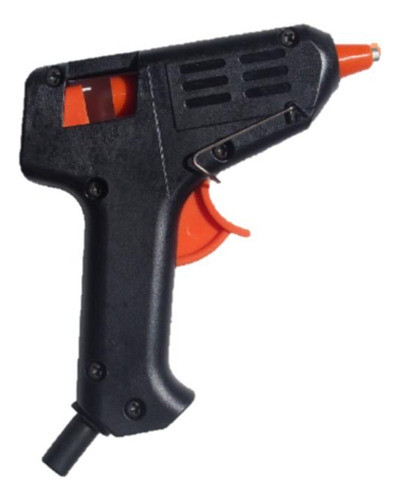 Pistola De Encolar Dz6 Megalite 0