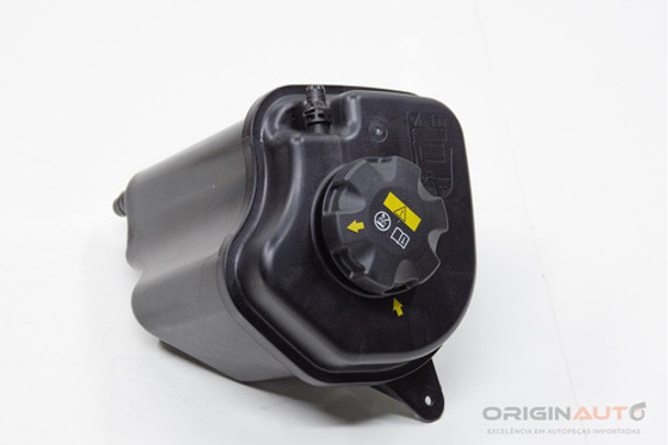 Reservatório Água Radiador Bmw X5 35i F15 2014 7647290 0
