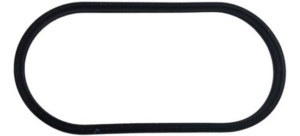 Anel Retangular Do Bloco Do Motor Diesel 7.0hp 0