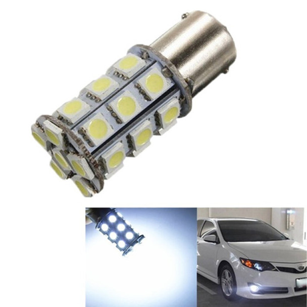 Lampara Led  Un Polo Ph Ventas 0