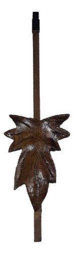 Pendulo Reloj Cucu Tangoclock 0