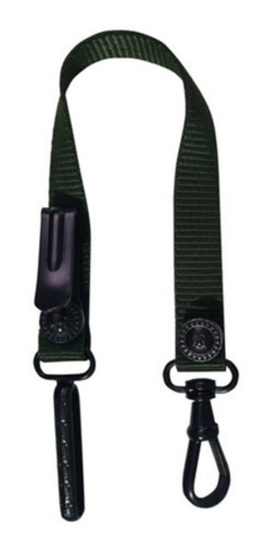 Guia De Espada - Talim 0