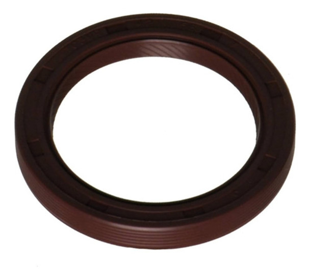 Reten Arbol De Levas Chevrolet Aveo Nubira Optra 1.6 16v Egs 0 Reten Arbol De Levas Chevrolet Aveo Nubira Optra 1.6 16v Egs 0