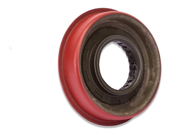 Reten Salida Caja Reductora Eje Sec S/10 4x4 Chevrolet 0 Reten Salida Caja Reductora Eje Sec S/10 4x4 Chevrolet 0