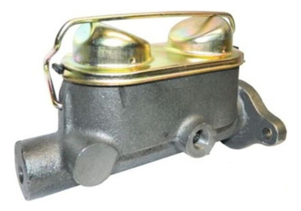 Bomba De Freno  Chevrolet Chevy /400 /rally Sport 25,40mm 0