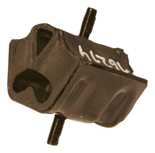 Pata Delantero Vw Santana 87-91 0