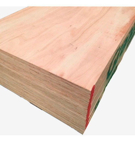 Fenolico 18mm Cdx Eucalipto Estructural Ideal Steel Framing 0