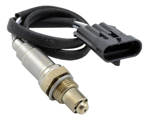 Sonda Lambda Chevrolet Corsa Y Celta 1.4 8v 53cm 0
