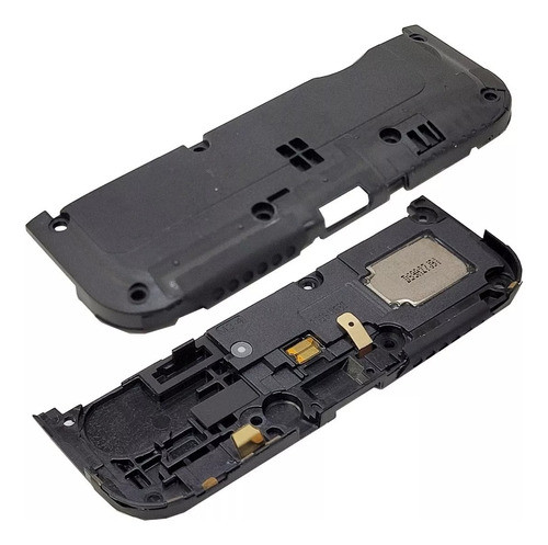 Buzzer Altavoz Para Motorola E6 Plus Completo Premium 0