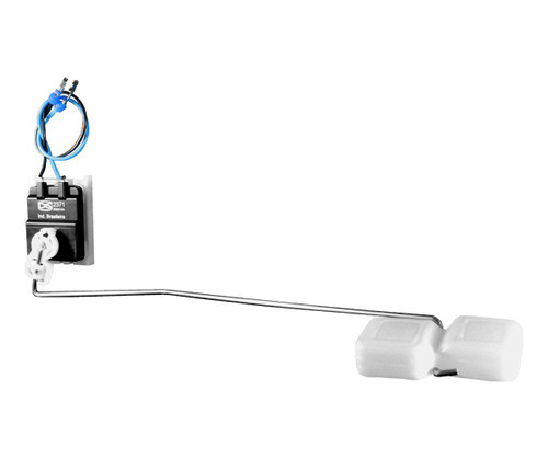 Sensor De Nivel Ds M2371 0
