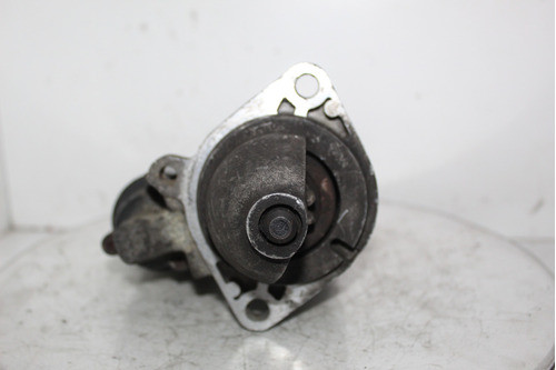 Arranque Bmw E36 Ar-692 0