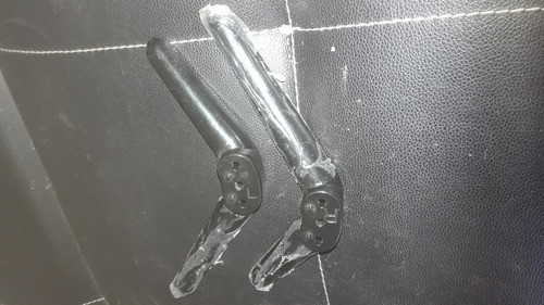 Patas De Tv Microsonic 32  Led Dgsm 3201 0