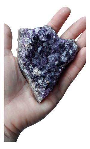 Piedra Amatista 0