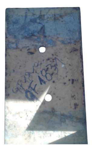 Repuesto 9f1831 Caterpillar Para Linea Pesada 0