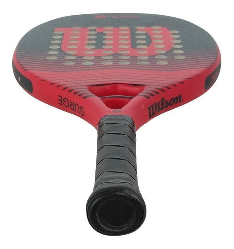 Surge Wilson Raquete Beach Tennis 0