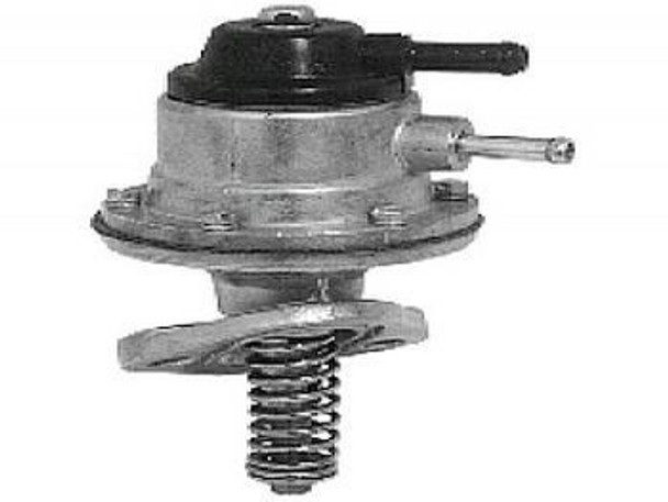 Bomba Combustible Volkswagen Golf 0