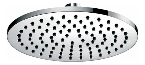 Roseta Cromo Aqualia 0.26x0.26x0.07 0