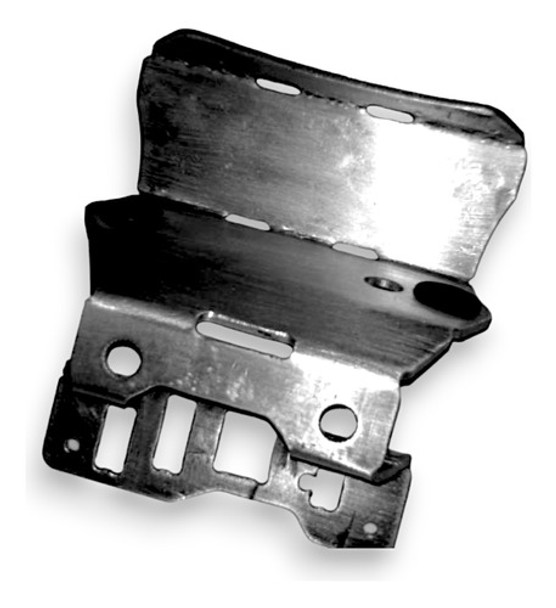 Protector Display Beta Rr 450 2008-2015 0