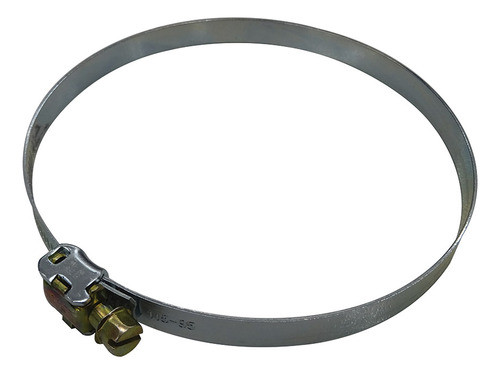 Abrazadera 9mm-95x115 0