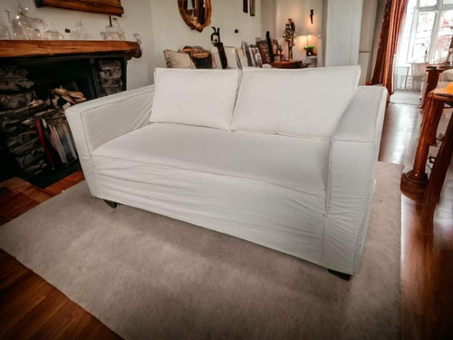 Sillones.mesas. Sillas 0
