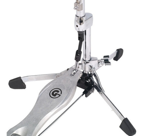 Atril Charleston Gibraltar 8707 0