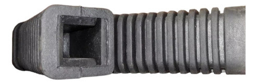 Juego Gomas Posa Ciclomotor Zanella 50 0