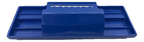 Arco De Cancha De Metegol 0