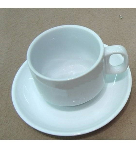 Lyv Victory Taza Desayuno 320 C/p Hr9985-320 0