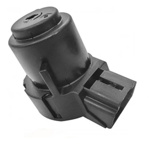 Contactor Arranque Amarok , Gol Trend 6 Pines 0