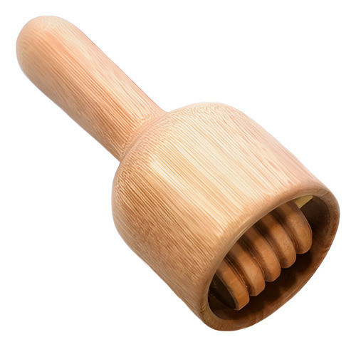 - Copa Sueca Con Rodillo - Reductora-celulitis - 0