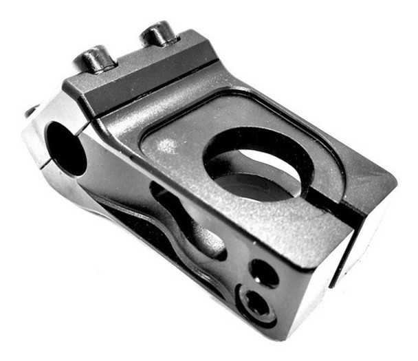 Stem Haro Slot Machine Fad 5321 0